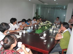 中國熱帶農業(yè)科學院海口實驗站香蕉研究所 引領熱帶農業(yè)科技創(chuàng)新的前沿陣地