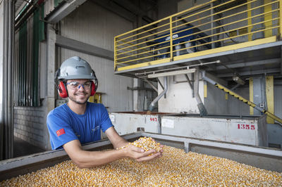 共話中國(guó)經(jīng)濟(jì)新機(jī)遇 農(nóng)業(yè)科技合作為中巴種業(yè)發(fā)展注入新動(dòng)力