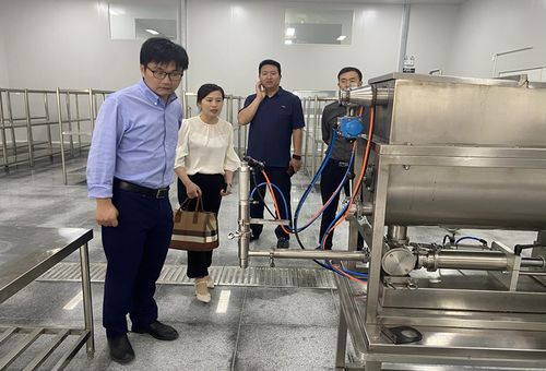 四川省農(nóng)科院專(zhuān)家赴平昌開(kāi)展青花椒產(chǎn)業(yè)科技幫扶，賦能特色農(nóng)業(yè)高質(zhì)量發(fā)展