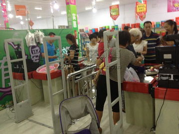 新開兩元店必讀 網店信息、系統分類與貨源批發指南