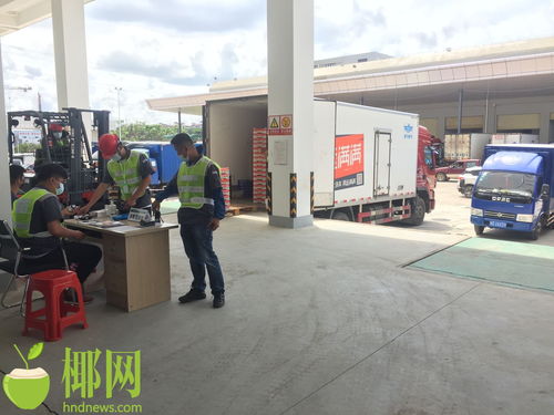 ?？诓嘶@子江楠農產品批發市場試營業啟動，總投資約21.6億元，融合農產品與鞋帽批發新業態