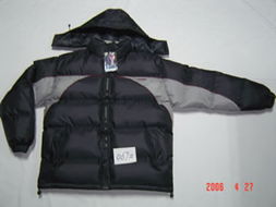 福州榮登貿易 男裝充棉、鞋帽與童裝零售批發一站式服務