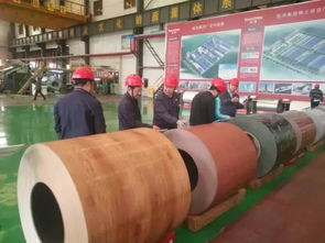 看，這就是市場監管人的本色——記服裝服飾批發市場的守護者們