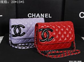 西安奢侈品消費新趨勢 聚焦LV、Chanel、Dior包包批發零售與本地市場融合