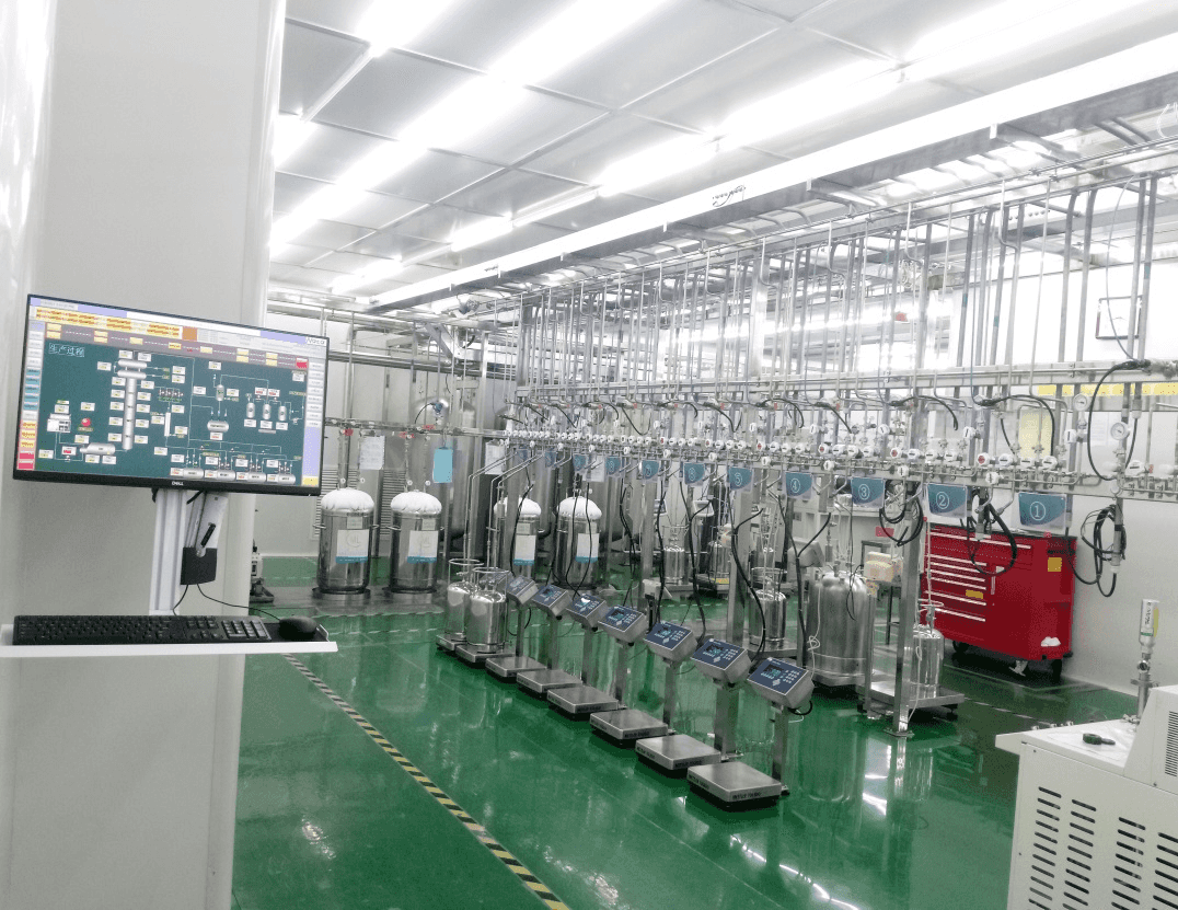 團(tuán)隊緊合作，季末收碩果 ——蘇州工廠召開項目季度總結(jié)會(圖2)