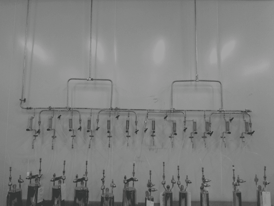 團(tuán)隊緊合作，季末收碩果 ——蘇州工廠召開項目季度總結(jié)會(圖6)