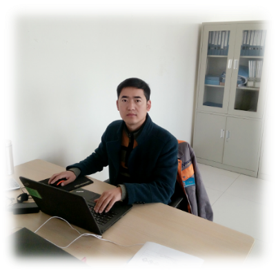 南大光電2021年第二屆質(zhì)量月活動 圓滿收官(圖11) 南大光電2021年第二屆質(zhì)量月活動 圓滿收官(圖11)