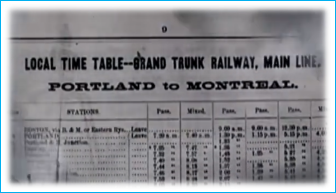 識(shí)勢(shì)順勢(shì) 守正出新 爭(zhēng)創(chuàng)一流—— 南大光電召開2021年度“管理體檢” 暨2022年經(jīng)營(yíng)規(guī)劃會(huì)(圖6) 識(shí)勢(shì)順勢(shì) 守正出新 爭(zhēng)創(chuàng)一流—— 南大光電召開2021年度“管理體檢” 暨2022年經(jīng)營(yíng)規(guī)劃會(huì)(圖6)