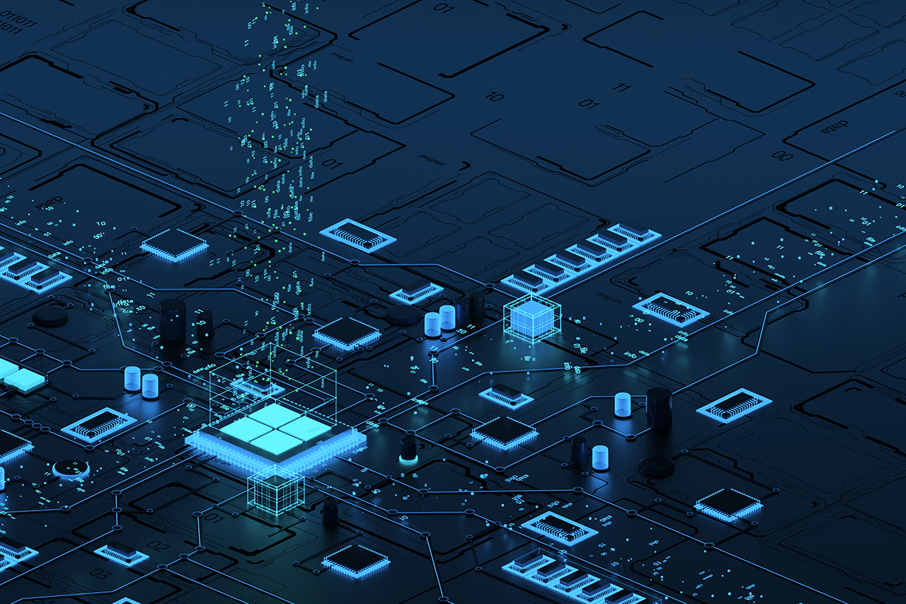 “十四五”期間,電子特氣行業繼續迎來政策利好(圖1) “十四五”期間,電子特氣行業繼續迎來政策利好(圖1)